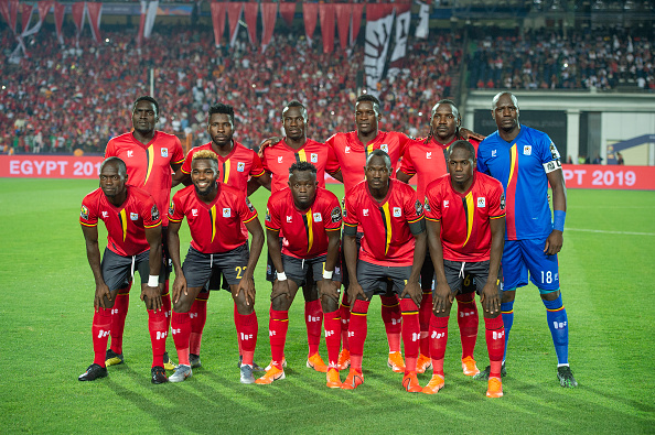 配球策略卡 配球策略卡