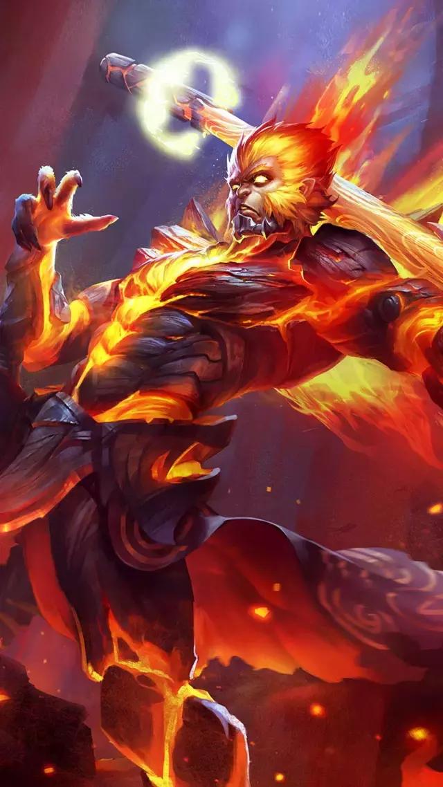 板与护角质 板与护角质