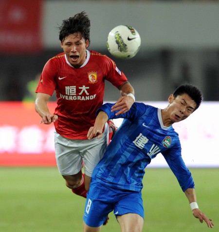 名即将上场 名即将上场