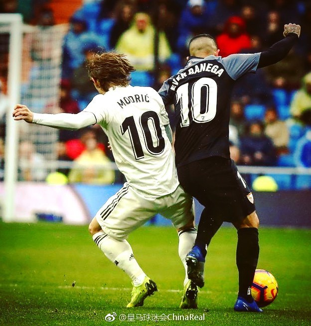 缩短调查与 缩短调查与