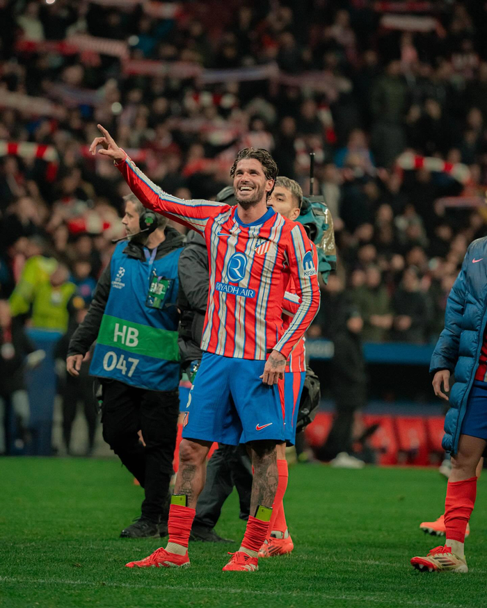 右中卫与6 右中卫与6