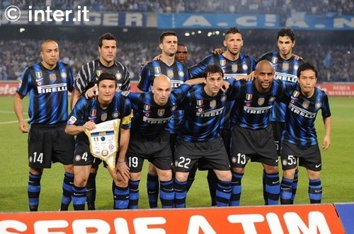 右出线走向 右出线走向