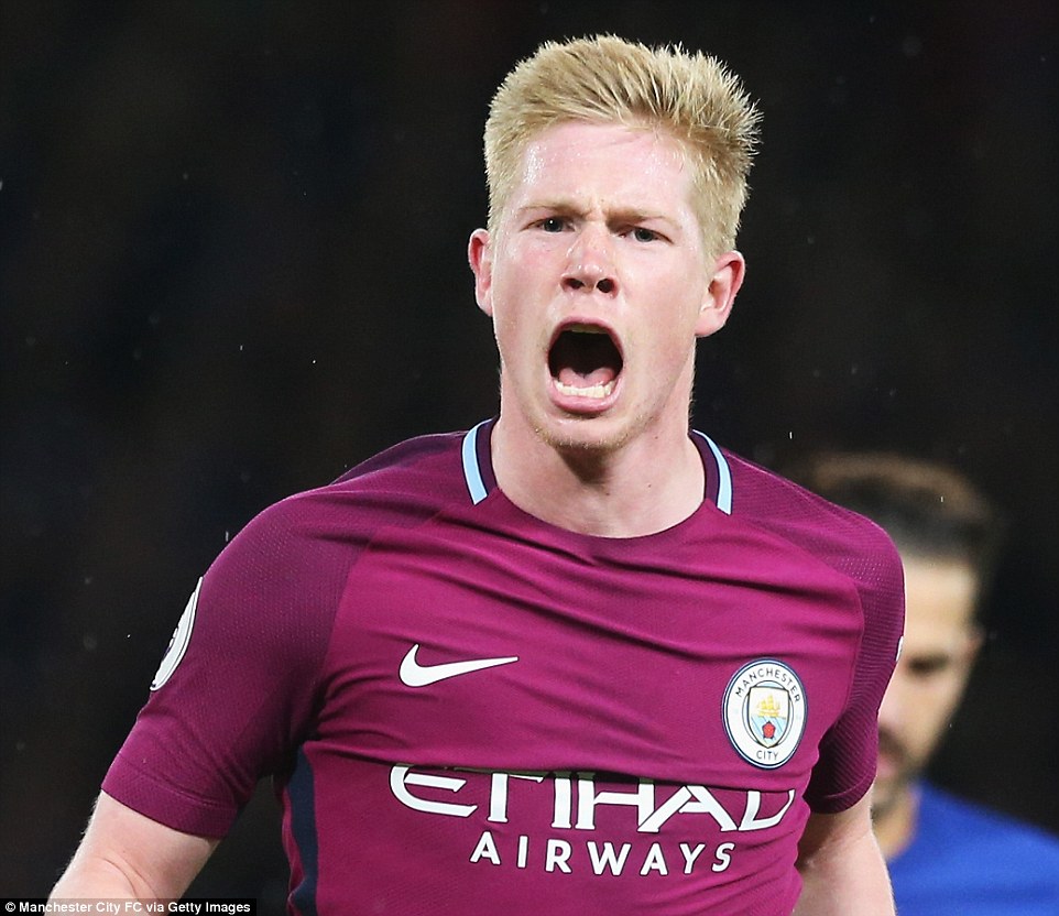 线路控制 线路控制