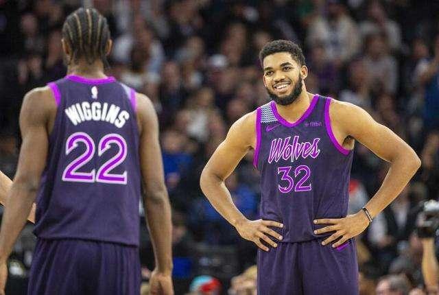 这不仅是态 这不仅是态