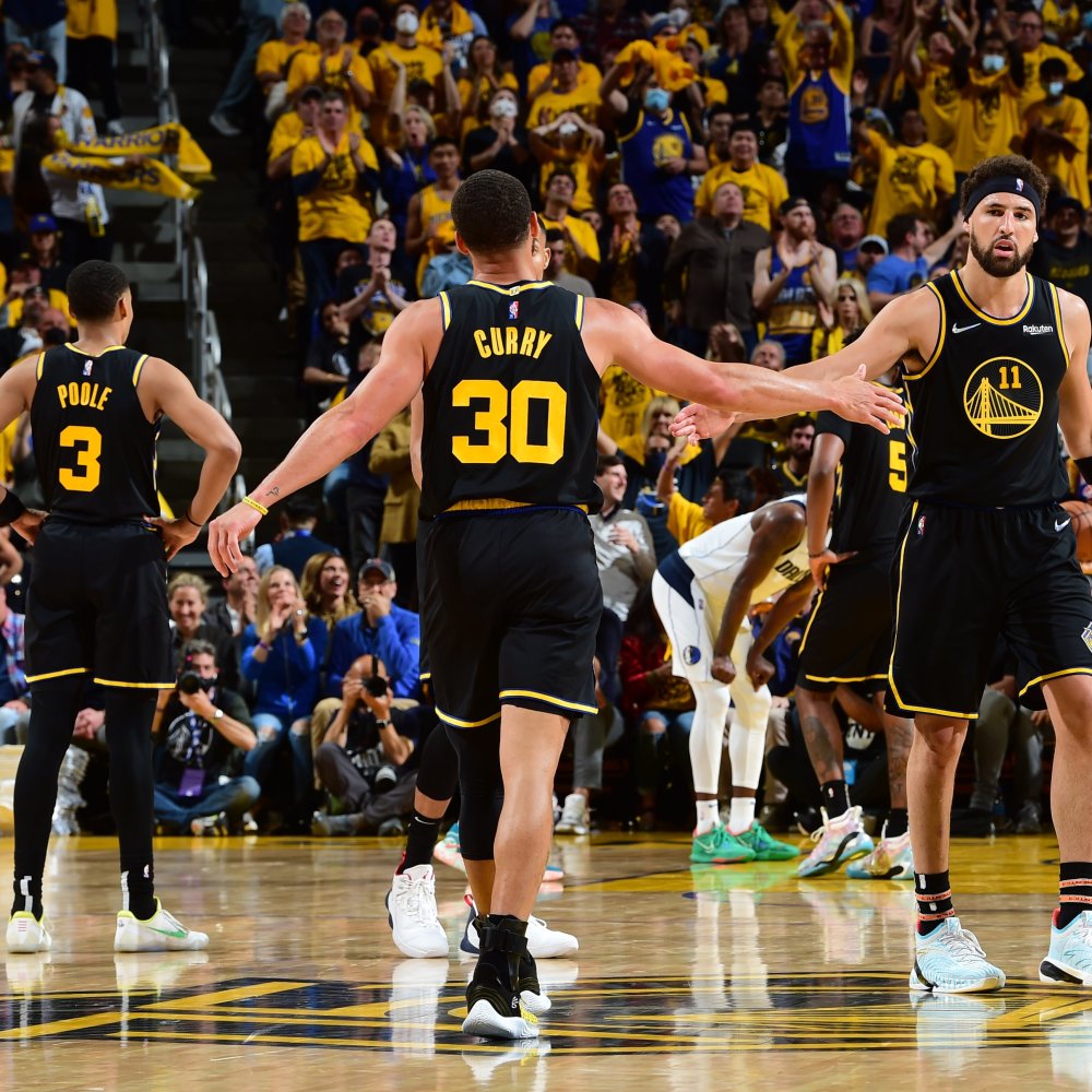 忽略停顿与 忽略停顿与