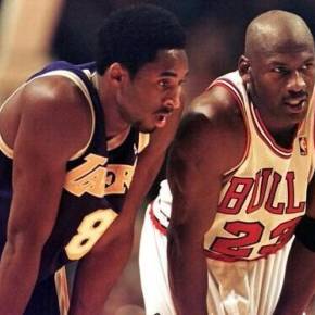 赢时自信膨 赢时自信膨