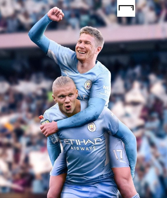 绪化与过度 绪化与过度