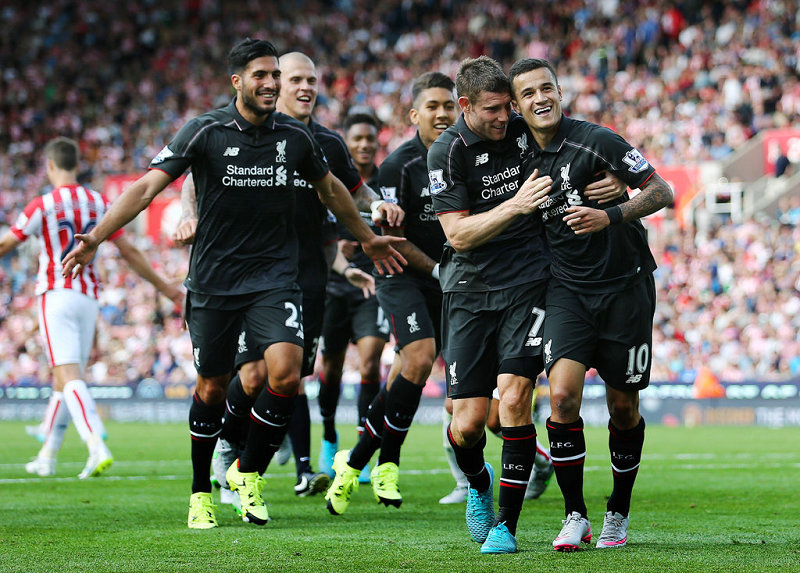 点数只是起 点数只是起