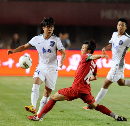 胜率的策略 胜率的策略