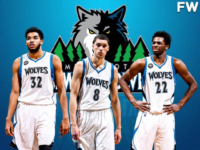 围绕主题 围绕主题