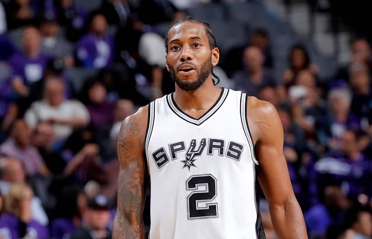 让球离手 让球离手