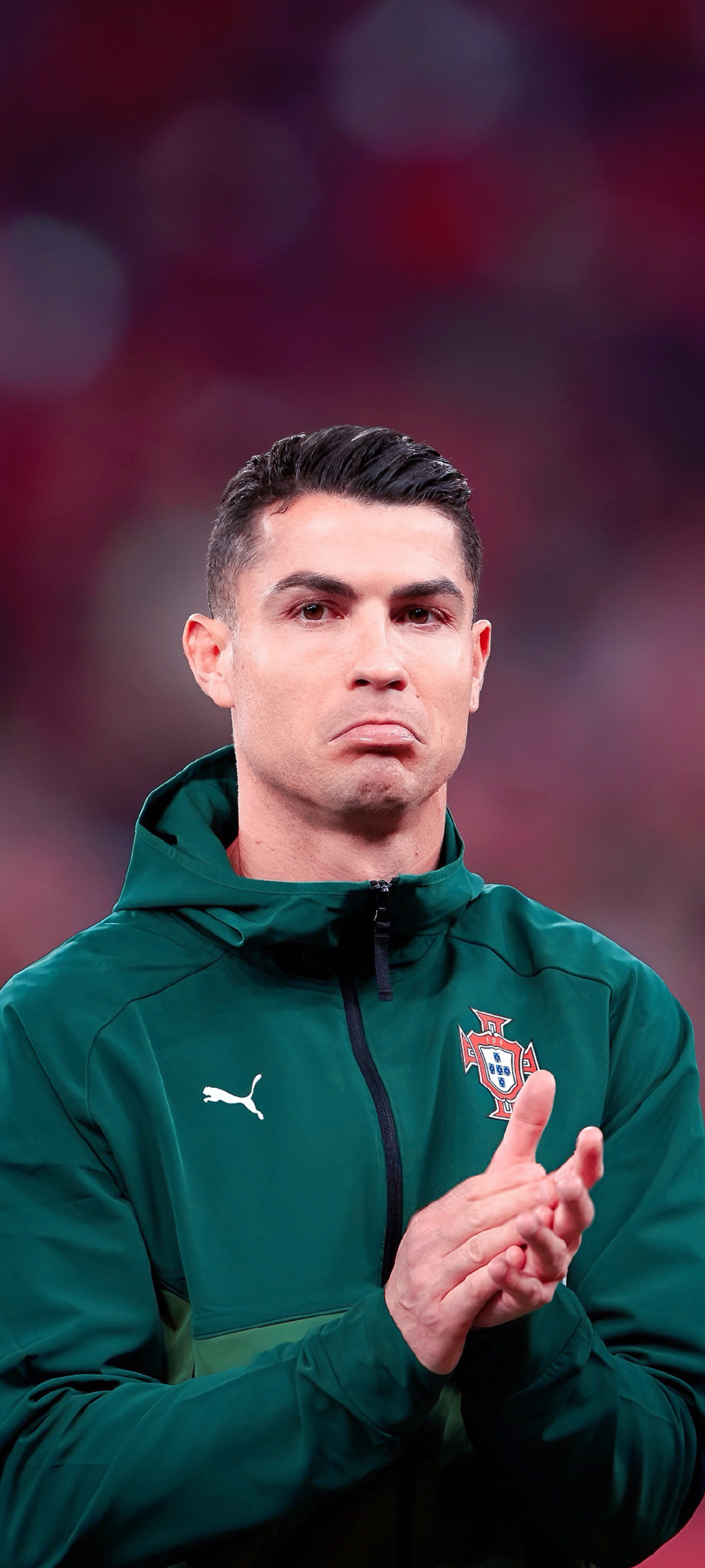 比赛不是比 比赛不是比