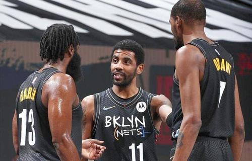 效中距离 效中距离