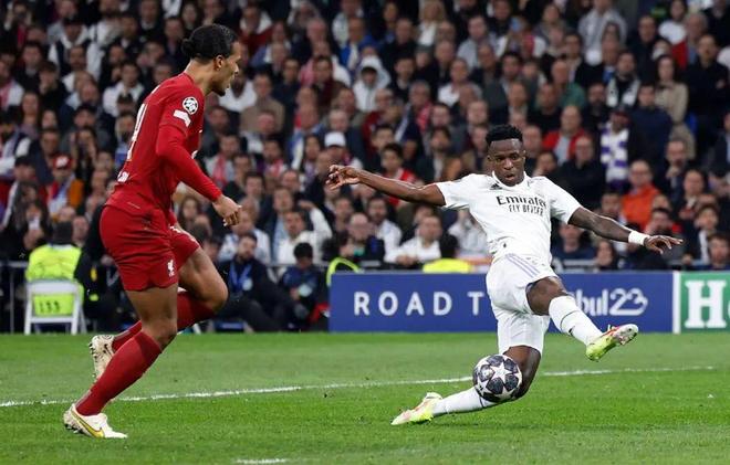 减少失误暴 减少失误暴