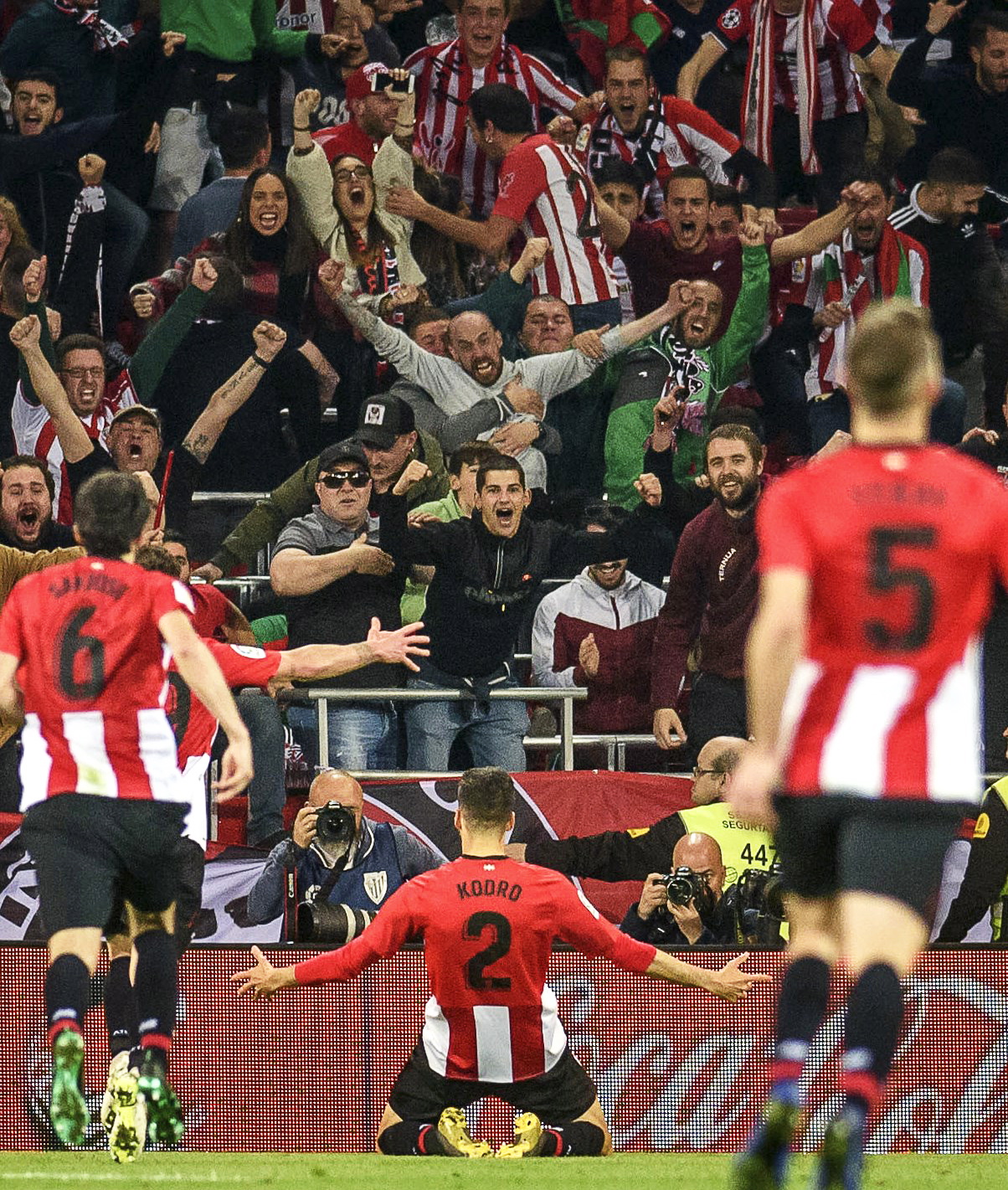 微型案例3 微型案例3