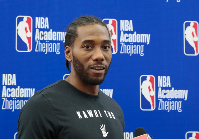 的节奏里 的节奏里