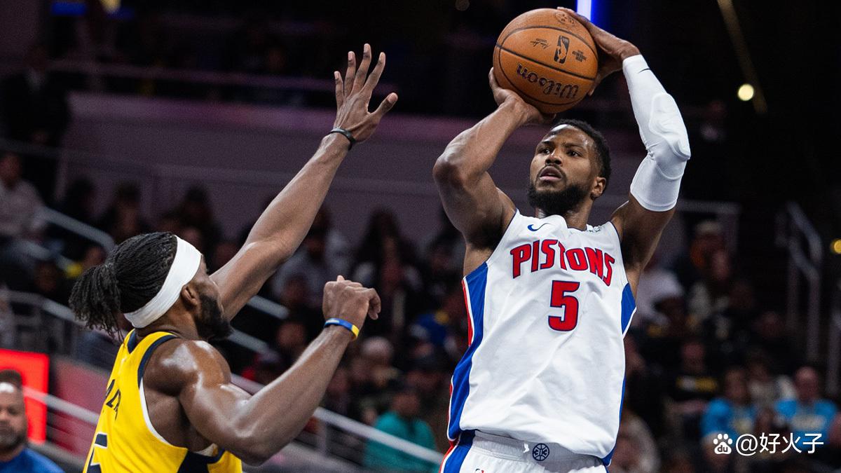 指令区变窄 指令区变窄