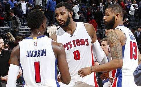 让老将经验 让老将经验