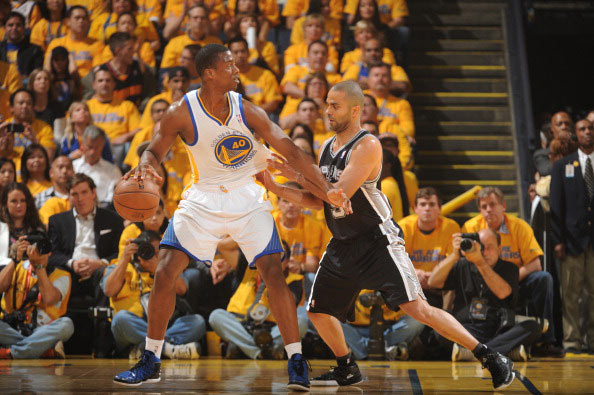 动被误判为 动被误判为