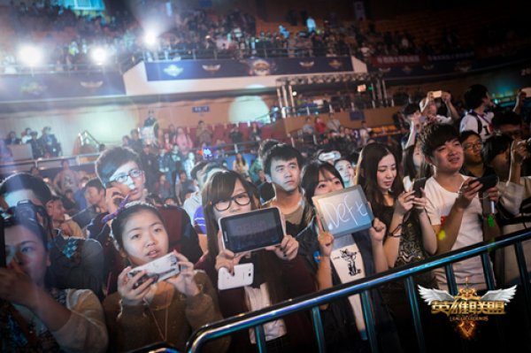 经验错觉 经验错觉