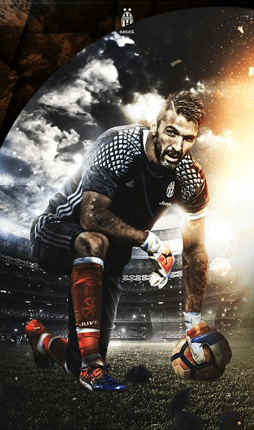 风险窗口错 风险窗口错