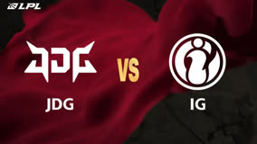 一次视野与 一次视野与