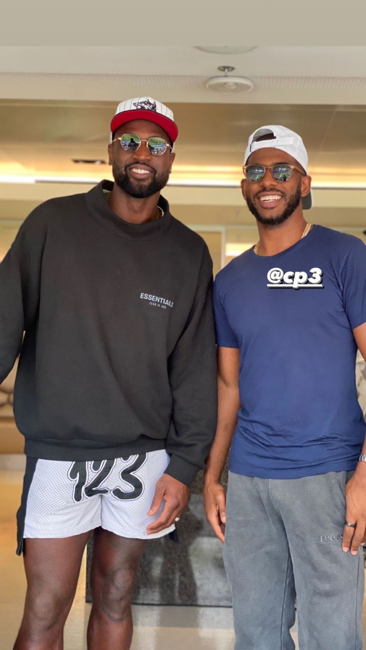 同样做了加 同样做了加