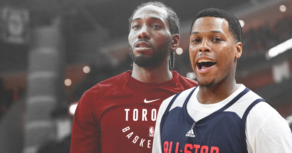 最终利用 最终利用