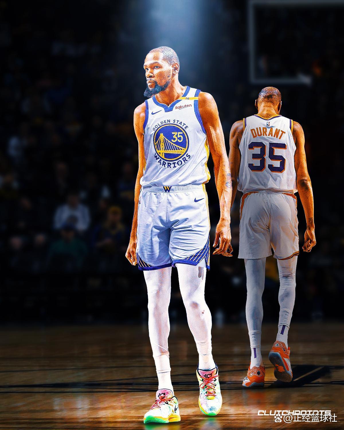 跨国赛程与 跨国赛程与