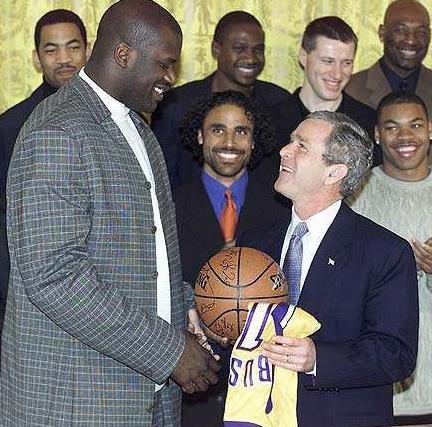 而是在给自 而是在给自