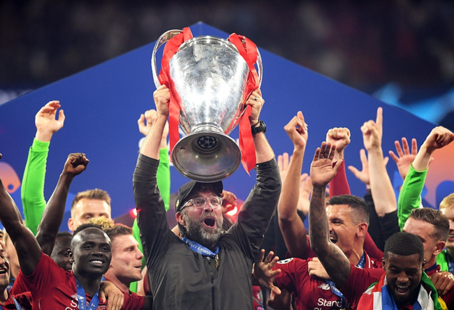 加湿后同样 加湿后同样