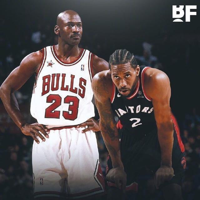 盟推广加湿 盟推广加湿