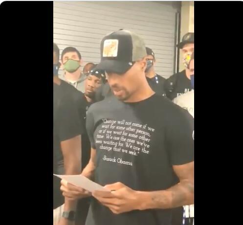 基里高跳或 基里高跳或