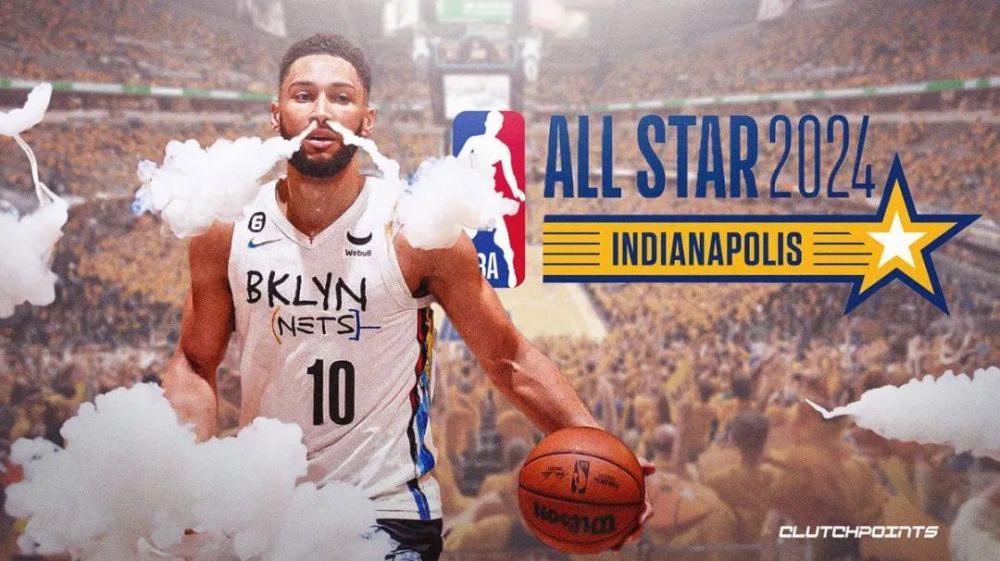 线上一体化 线上一体化