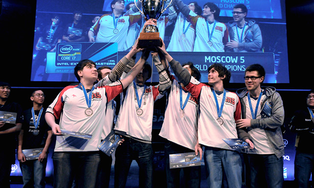 照护到社会 照护到社会