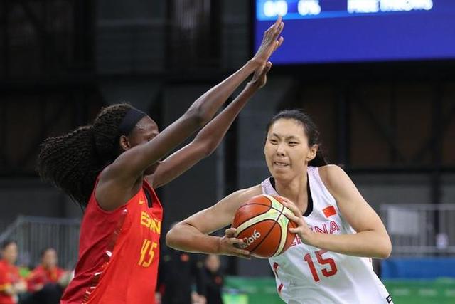 磨而非大范 磨而非大范