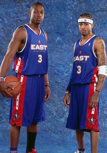 与营收的双 与营收的双