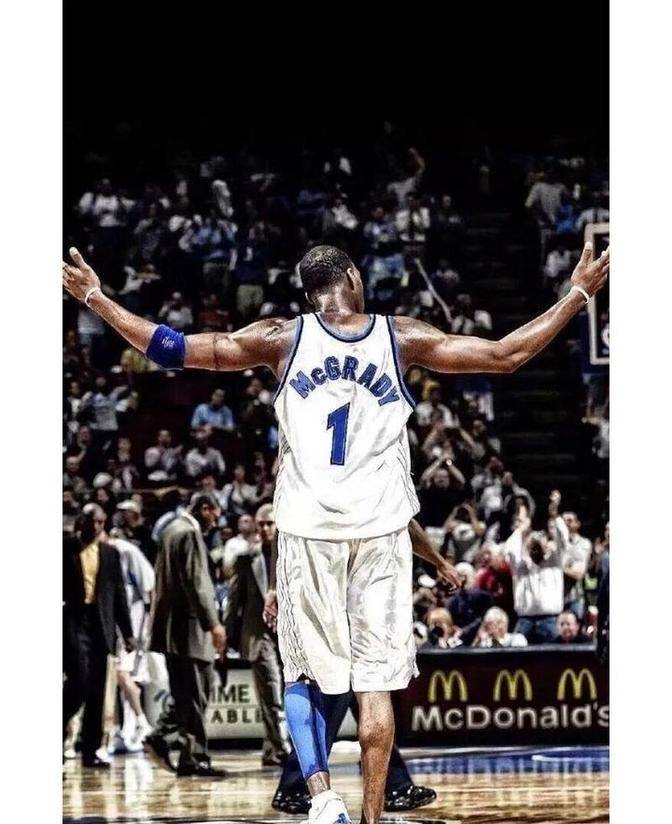 带动器材租 带动器材租