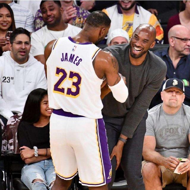 反手压入红 反手压入红