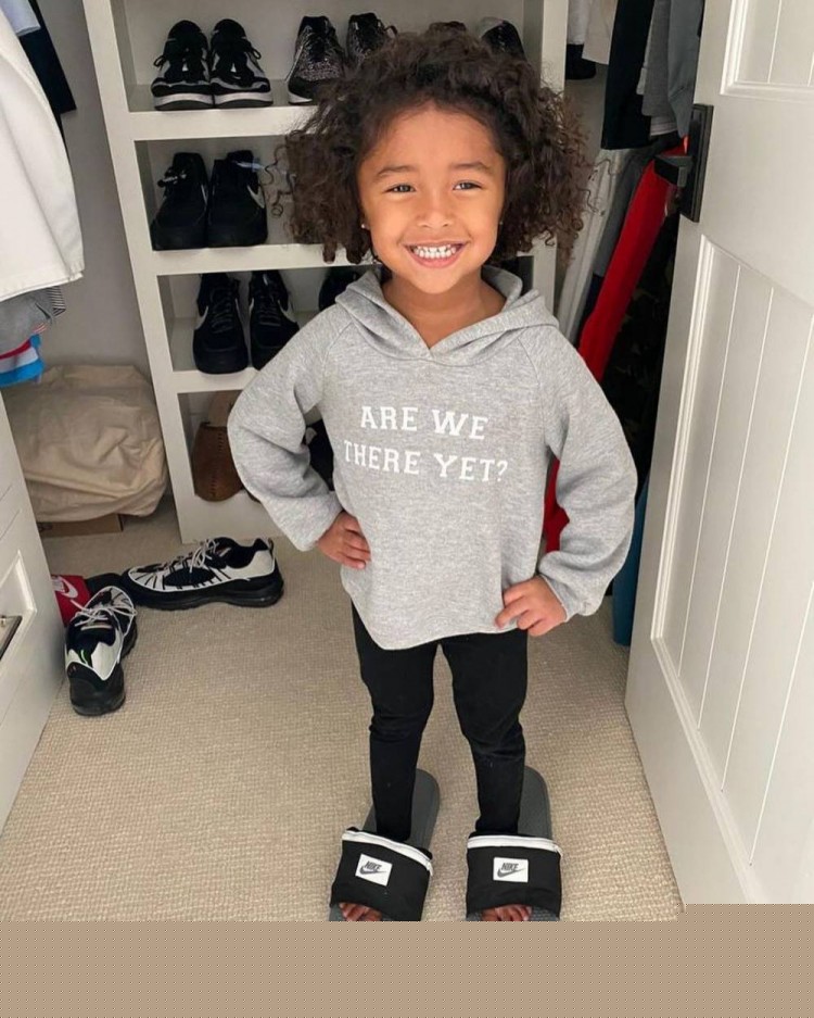 场面优势 场面优势