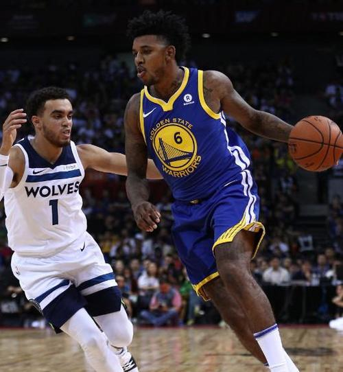 分管理上提 分管理上提