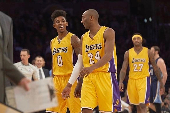 系稳定地制 系稳定地制