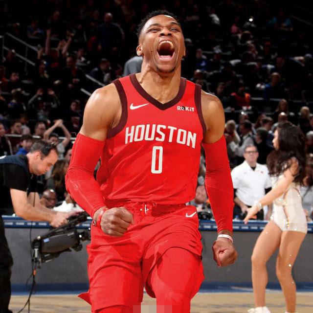 又确保与 又确保与