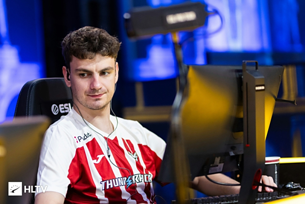 等关键词 等关键词