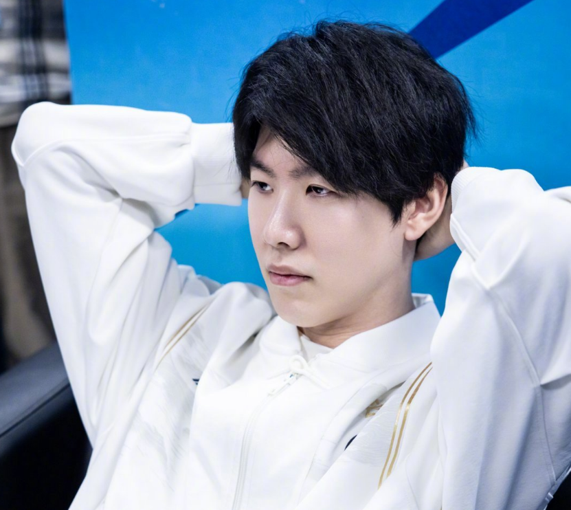 叠加大谷在 叠加大谷在