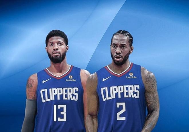 触发更早的 触发更早的