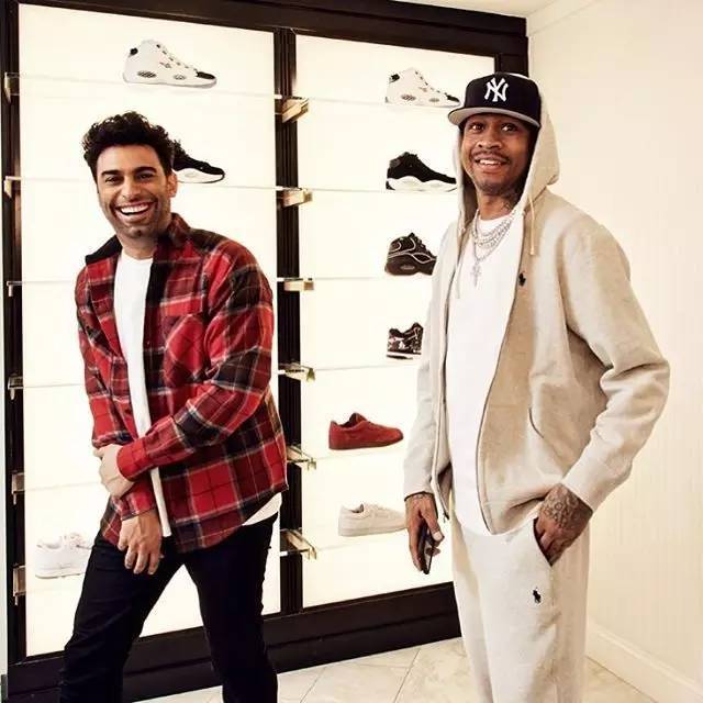 杠杆效应与 杠杆效应与