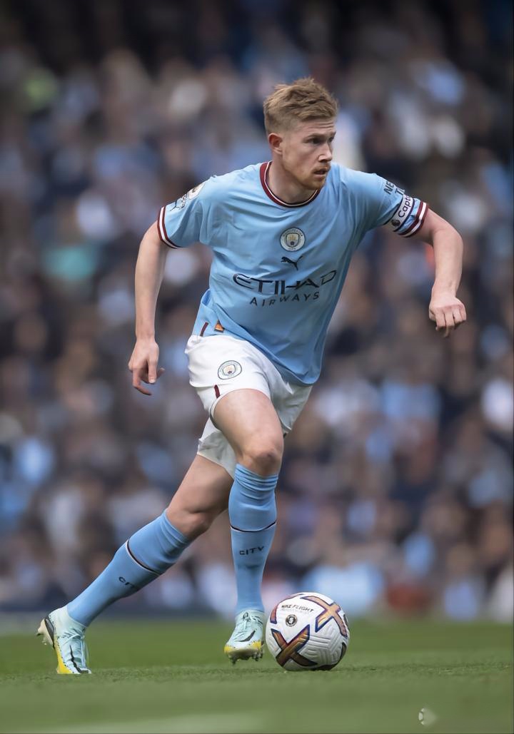 内的快速修 内的快速修