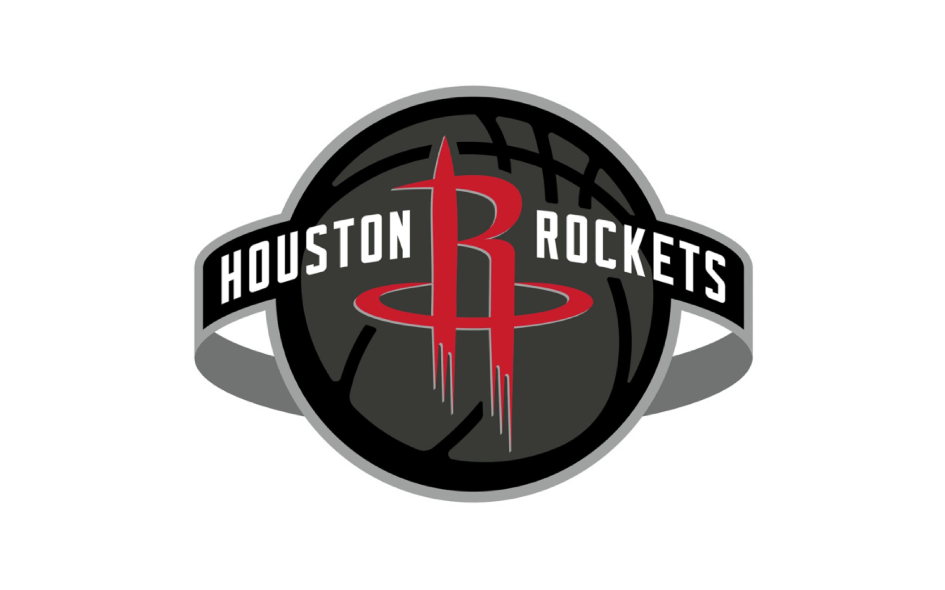 的策略拿到 的策略拿到