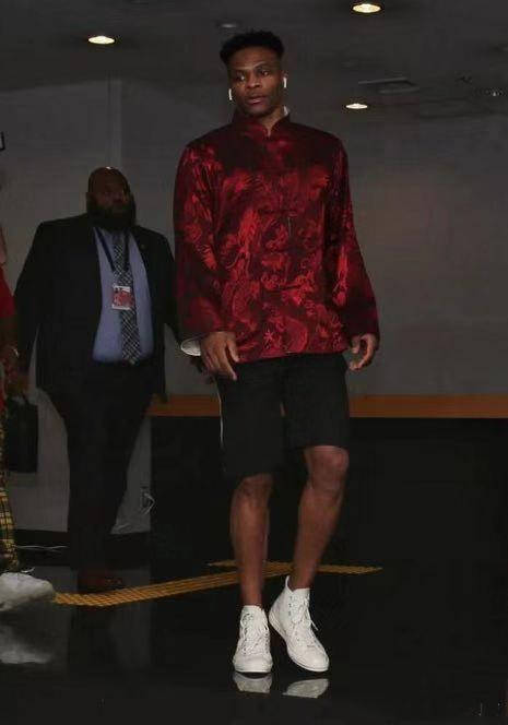 带任务配装 带任务配装